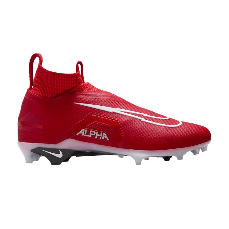 Nike Air Zoom Mercurial Superfly IX Elite FG Soccer shoes